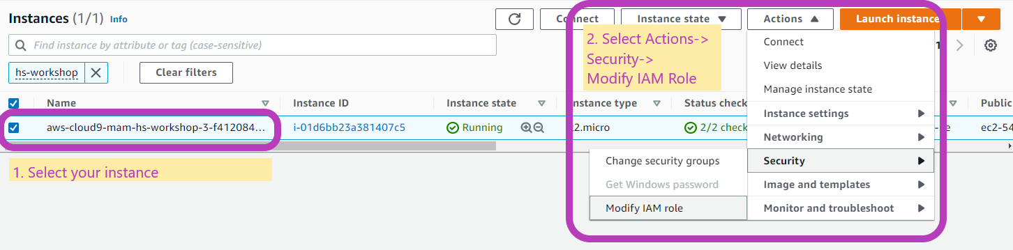 aws-assign-role-step-1