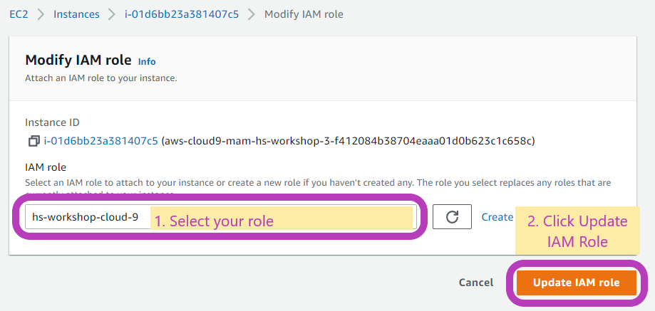 aws-assign-role-step-1