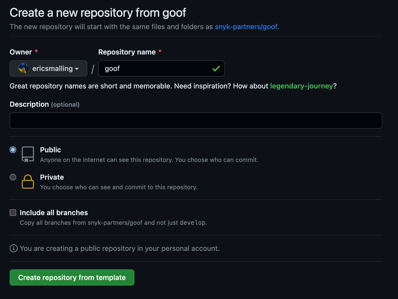 gh-create-copy