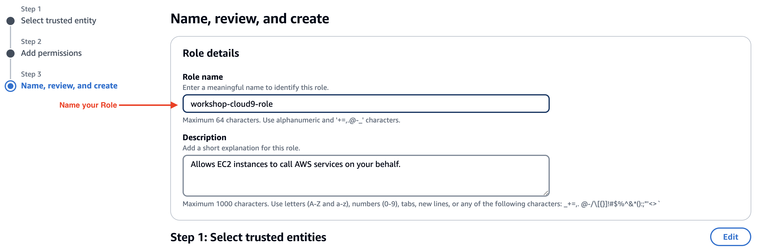 aws-iam-role-step-3