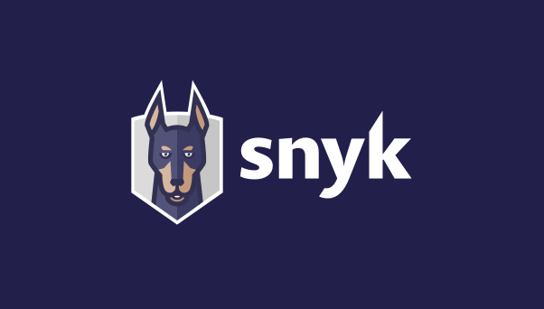 Snyk